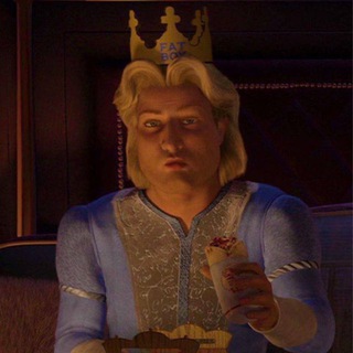 Будни Ани🎪🤔