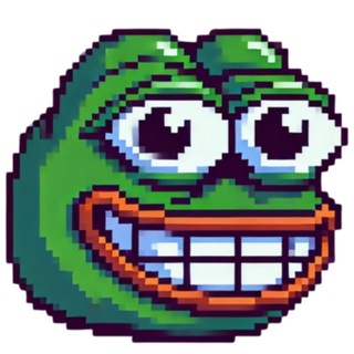 Жабенятко - крипто трейдер