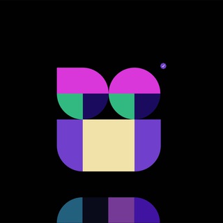 лягушка в блокчейне.