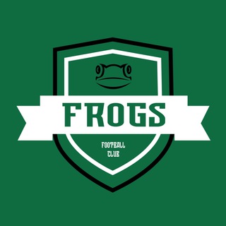 Frogs FC | Медиафутбол
