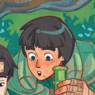 Вор лягушек ₊˚⊹ ᰔ