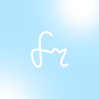 FROISSE | ФРÓИС