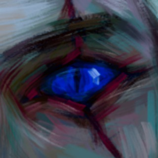 FɾσɱFɾσʅʅσ 𝟷𝟾+