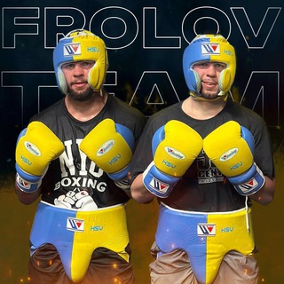 _frolov_team_