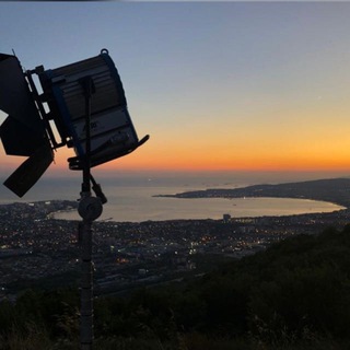 Дарья Фролова кастинг Юг