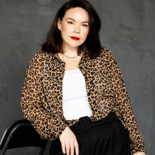 Недвижимость|Право с Фроловой