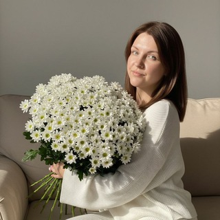 В Свете красоты