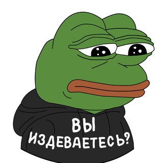 С 0 до 100 млн и обратно