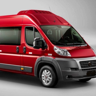 🚘Москва↔️Бердянск. Поездки, посылки.