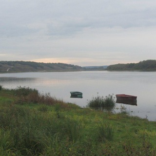 Записки из Мещерского края