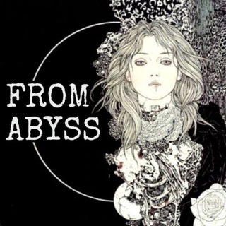 From Abyss