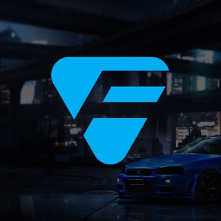 FROM.AUTO | Авто из Японии и Китая