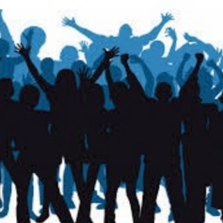 From democracy till ochlocracy