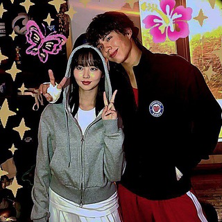 ⋆ ˚ 𝚏𝚛𝚘𝚖 𝚍𝚘𝚛𝚊𝚖 ⋆ ˚