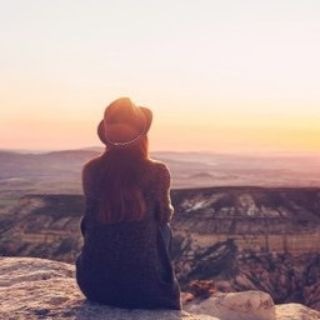 С Радостью от Рады