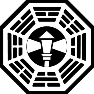 Сериальный маяк