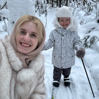 ❤️ Alexandra Venus