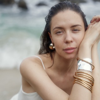 Anastasiya Belolapenko