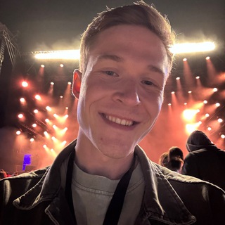 Антон Кожевников