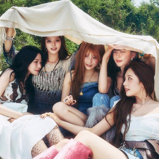 flower's diary ! from our 20's