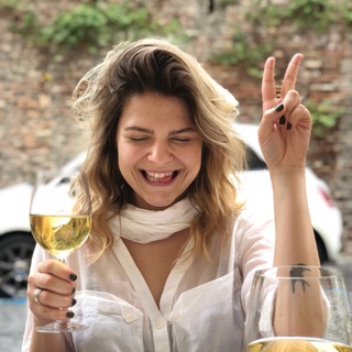 From Italy with swalLOVE ❤️