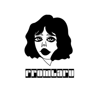 fromlaru