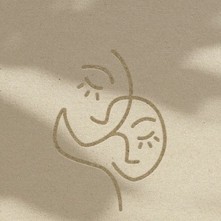 для МАМ от МАМ