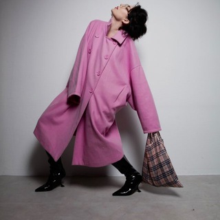 СТИЛИСТ IREN FRO