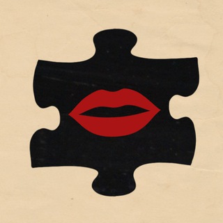 От пиара до Урала