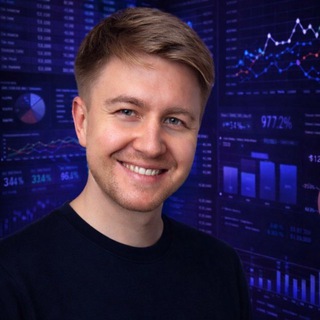 С красной строки. Илья Чиркин