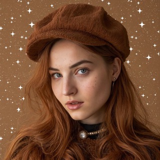 ОТ ЛУНЫ🌙ДО САТУРНА🪐