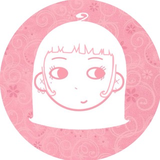 🍥twixxi dream !¡