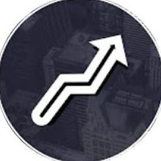 От нуля до миллиарда