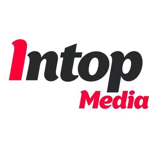 Интоп-Медиа. Маркетинг и SEO. Лайфхаки и секреты. Официальный телеграмм канал.
