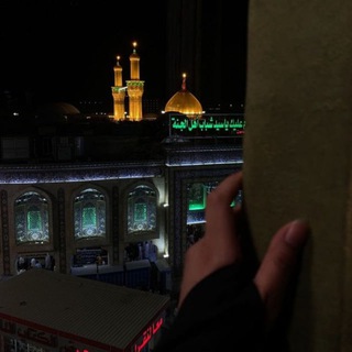 ЗОВ ВОЙНЫ: МУКАВАМА