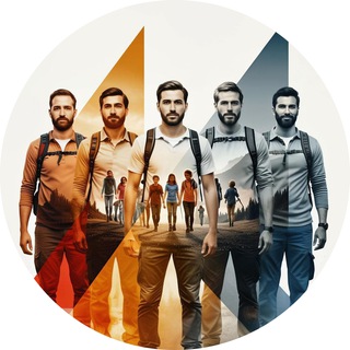 ФРОНТ НАСТАВНИКОВ