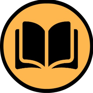 Frontend книги на русском языке