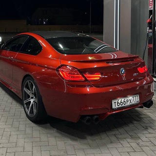 не говори со мной ¹🫦