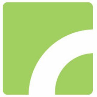 Frontdesk.ru - Сообщество профессионалов гостиничного бизнеса