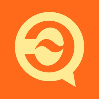 Фронтендеры · Эйч Вакансии