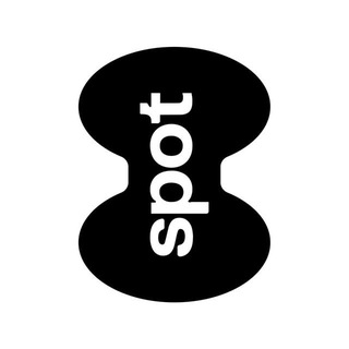 Spot — мы на проде