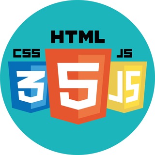 Frontend Советы