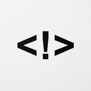 Frontend | JS | HTML | CSS | UI/UX