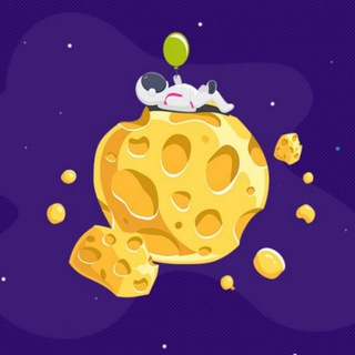 Frontend & Web space