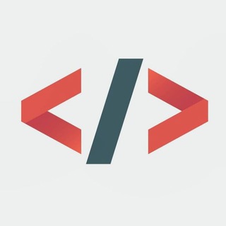 Фронтенд заметки