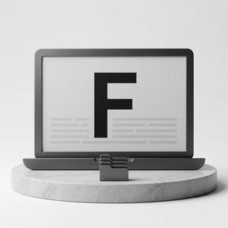 Архив Frontender