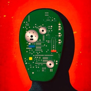 Находки разработчика| Frontend & Backend