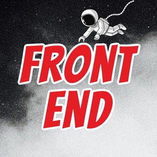 Фронтенд для души