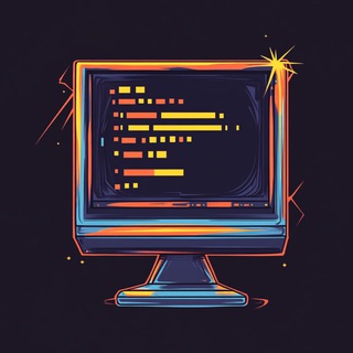 Фронтендим