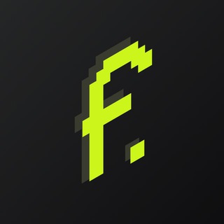 FRONTENDIYA - Все про front